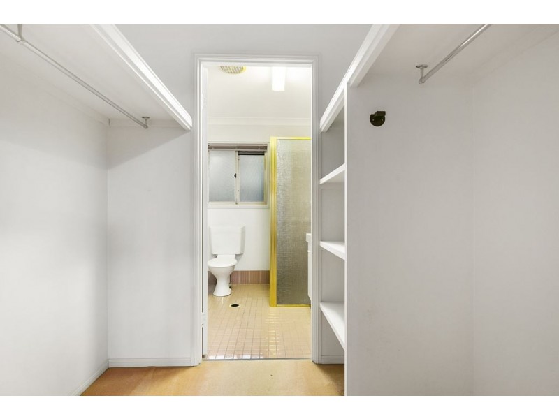 29 Alphitonia Crescent, Sunnybank Hills QLD 4109