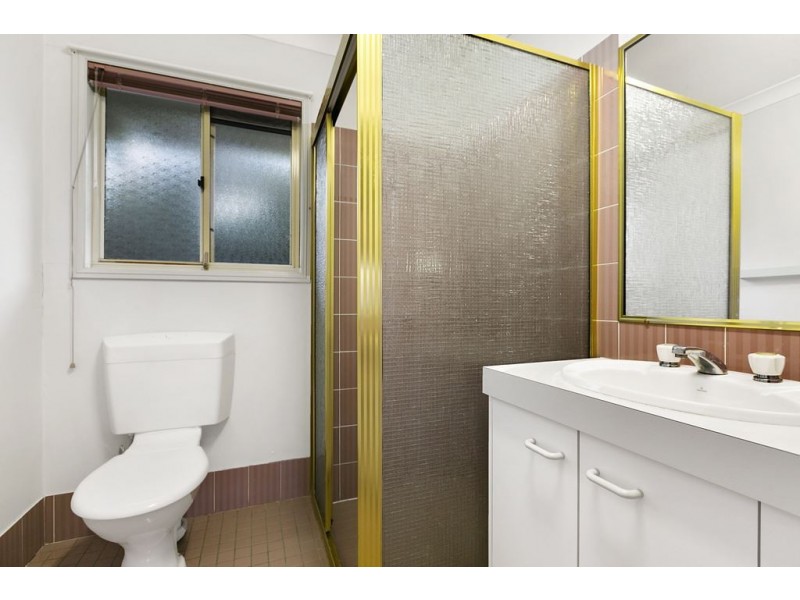 29 Alphitonia Crescent, Sunnybank Hills QLD 4109