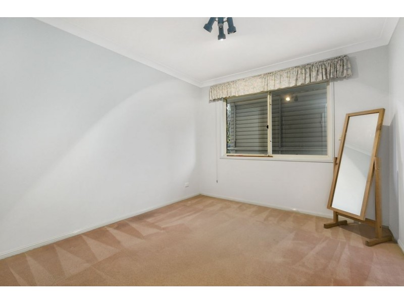 29 Alphitonia Crescent, Sunnybank Hills QLD 4109