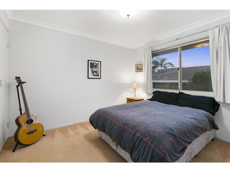 29 Alphitonia Crescent, Sunnybank Hills QLD 4109