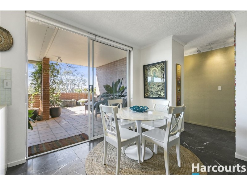 7/51 Kirkland Avenue, Coorparoo QLD 4151