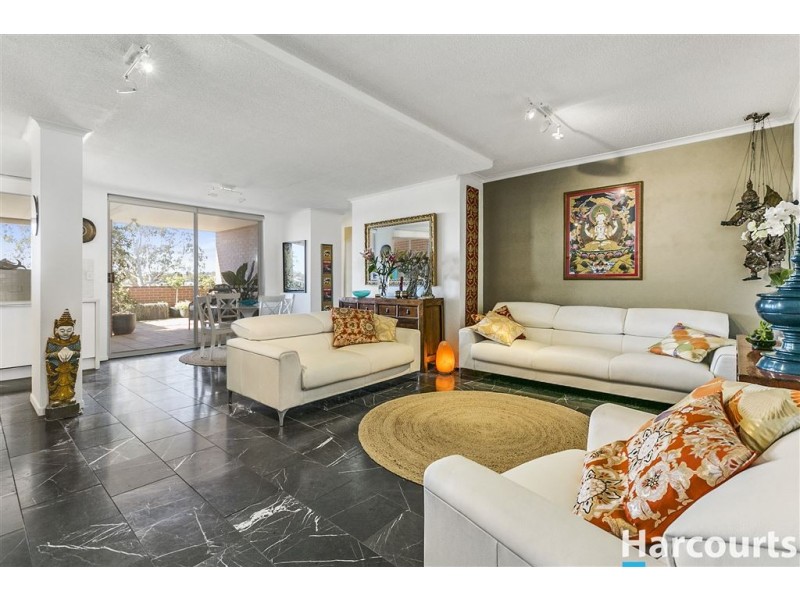 7/51 Kirkland Avenue, Coorparoo QLD 4151