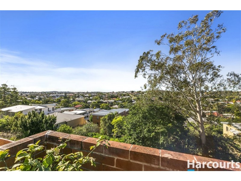 7/51 Kirkland Avenue, Coorparoo QLD 4151
