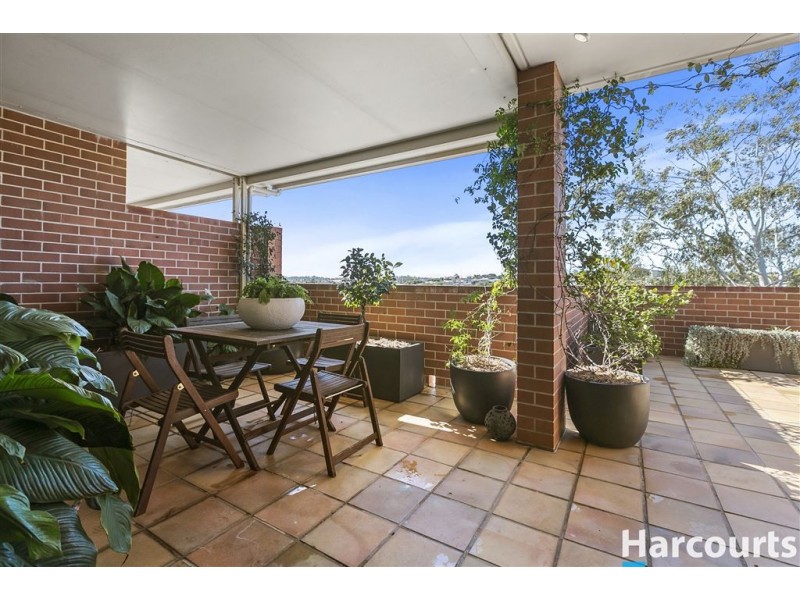 7/51 Kirkland Avenue, Coorparoo QLD 4151