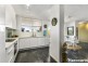 7/51 Kirkland Avenue, Coorparoo QLD 4151