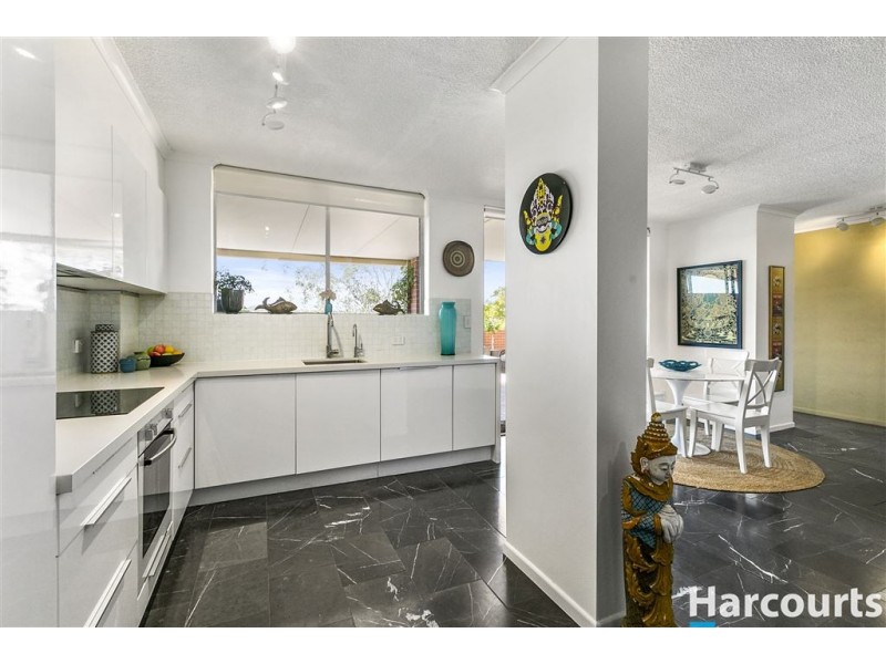 7/51 Kirkland Avenue, Coorparoo QLD 4151