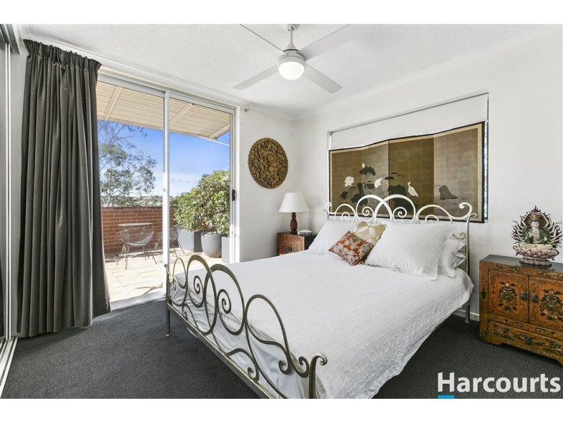 7/51 Kirkland Avenue, Coorparoo QLD 4151