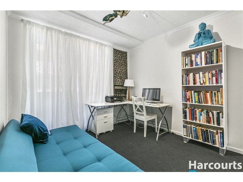 7/51 Kirkland Avenue, Coorparoo QLD 4151