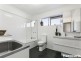 7/51 Kirkland Avenue, Coorparoo QLD 4151