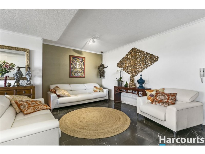 7/51 Kirkland Avenue, Coorparoo QLD 4151