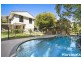 54 Olive Grove, Balmoral QLD 4171