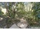 54 Olive Grove, Balmoral QLD 4171