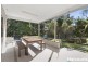 54 Olive Grove, Balmoral QLD 4171
