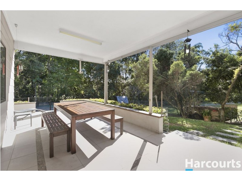 54 Olive Grove, Balmoral QLD 4171