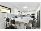 54 Olive Grove, Balmoral QLD 4171
