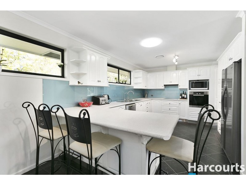 54 Olive Grove, Balmoral QLD 4171