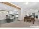 54 Olive Grove, Balmoral QLD 4171