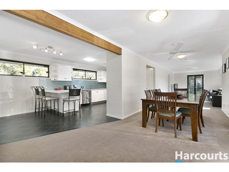 54 Olive Grove, Balmoral QLD 4171