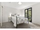 54 Olive Grove, Balmoral QLD 4171