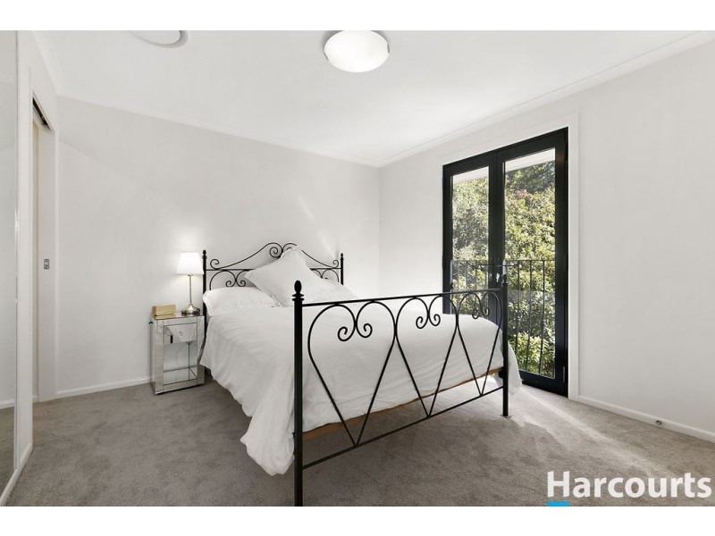 54 Olive Grove, Balmoral QLD 4171