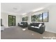 54 Olive Grove, Balmoral QLD 4171