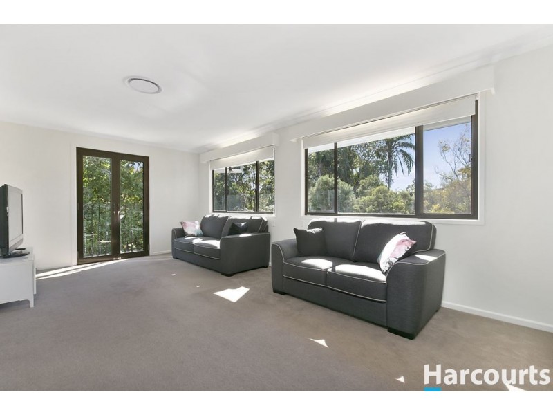 54 Olive Grove, Balmoral QLD 4171