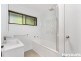 54 Olive Grove, Balmoral QLD 4171
