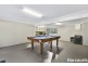 54 Olive Grove, Balmoral QLD 4171