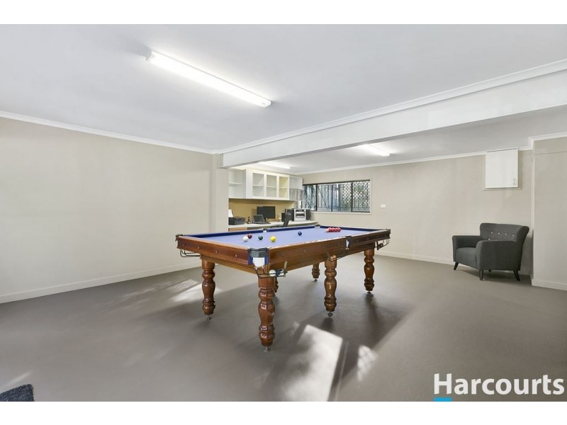 54 Olive Grove, Balmoral QLD 4171