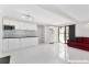 54 Olive Grove, Balmoral QLD 4171