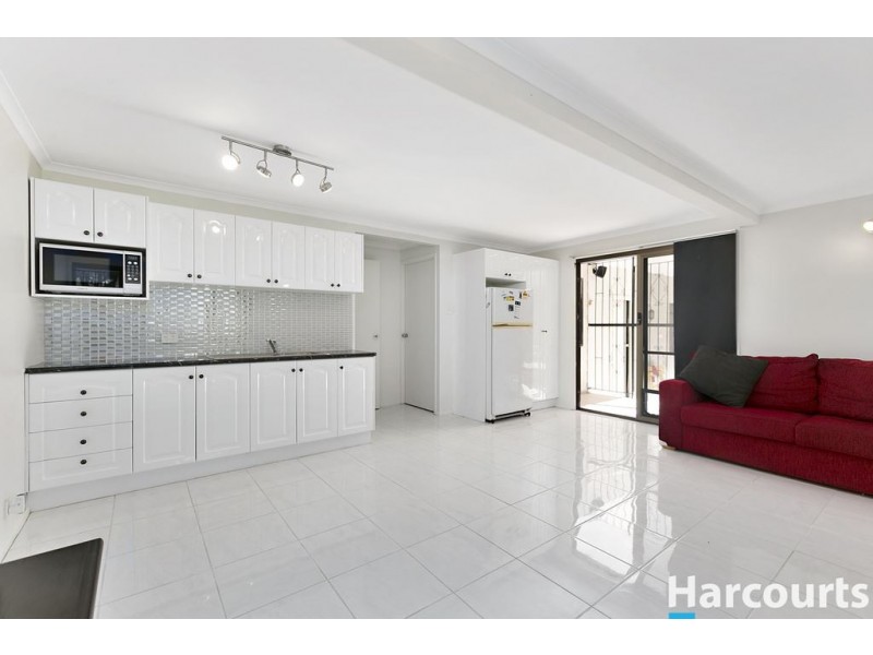 54 Olive Grove, Balmoral QLD 4171
