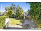 54 Olive Grove, Balmoral QLD 4171