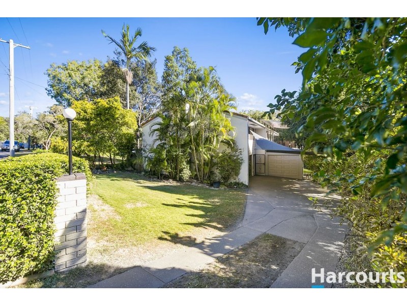 54 Olive Grove, Balmoral QLD 4171