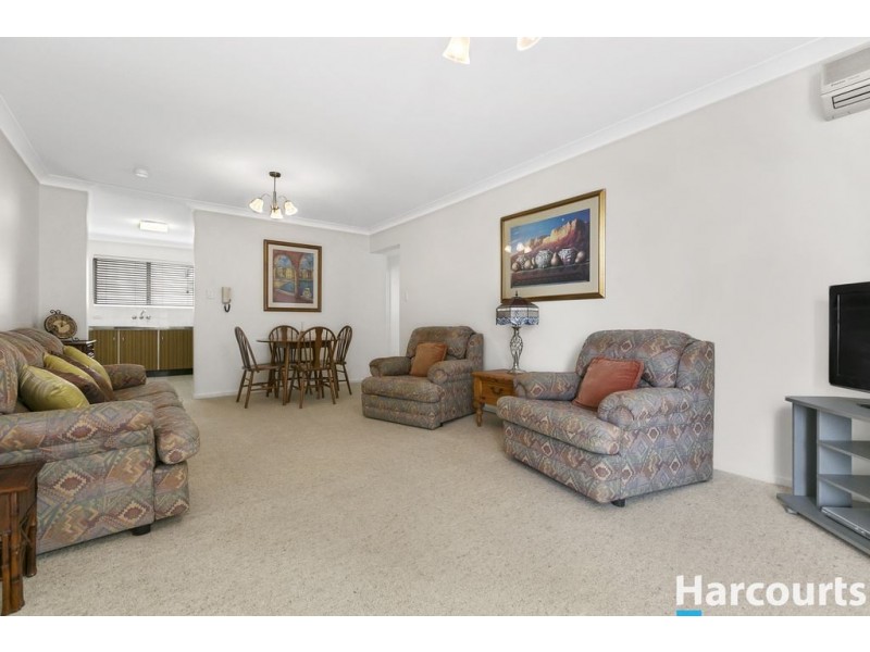 2/19 Olive Street, Morningside QLD 4170