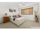 2/19 Olive Street, Morningside QLD 4170