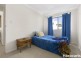 2/19 Olive Street, Morningside QLD 4170