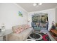3/76 Kitchener Street, Coorparoo QLD 4151
