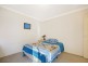 3/76 Kitchener Street, Coorparoo QLD 4151
