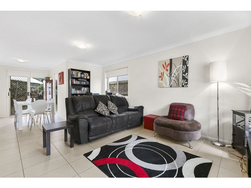 12/50 Johnston Street, Carina QLD 4152