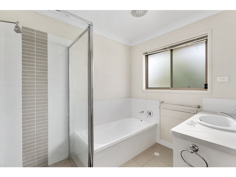 12/50 Johnston Street, Carina QLD 4152