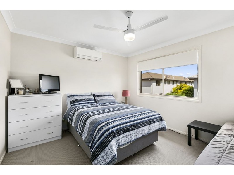 12/50 Johnston Street, Carina QLD 4152