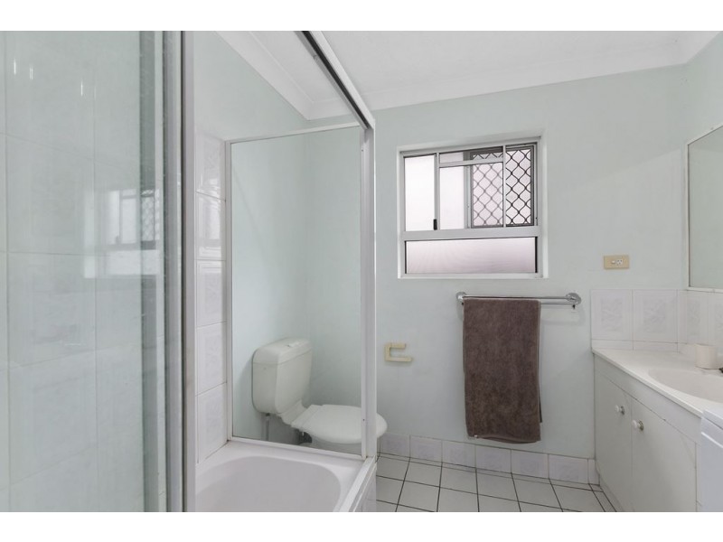 3/11 Beatrice Street, Greenslopes QLD 4120