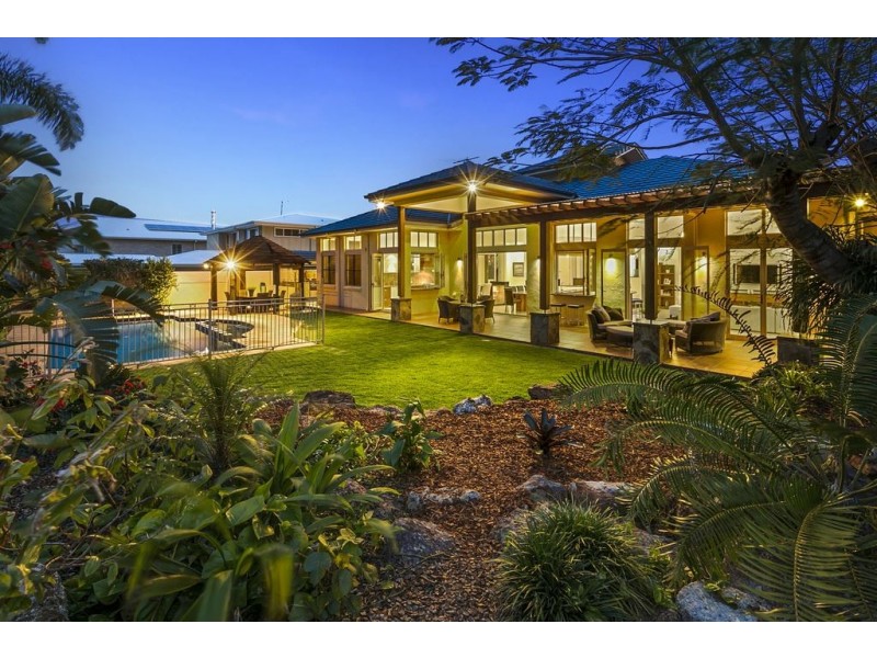 14 Como Street, Ormiston QLD 4160