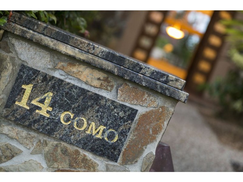 14 Como Street, Ormiston QLD 4160