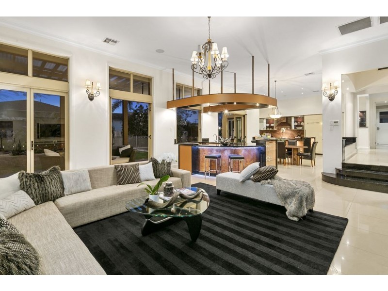 14 Como Street, Ormiston QLD 4160