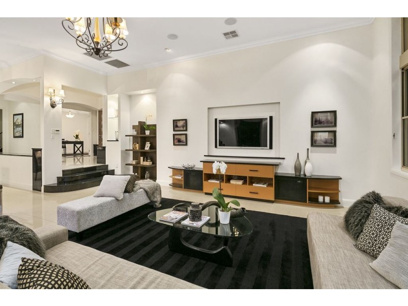 14 Como Street, Ormiston QLD 4160