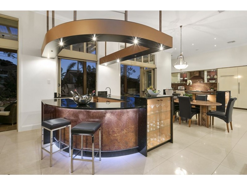 14 Como Street, Ormiston QLD 4160