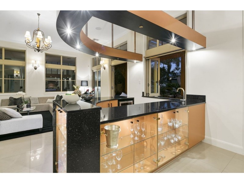 14 Como Street, Ormiston QLD 4160