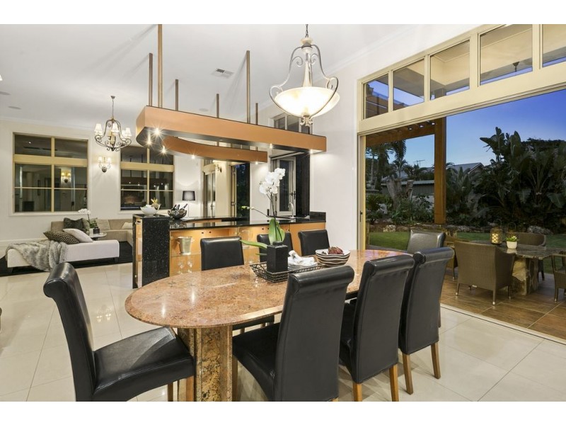 14 Como Street, Ormiston QLD 4160