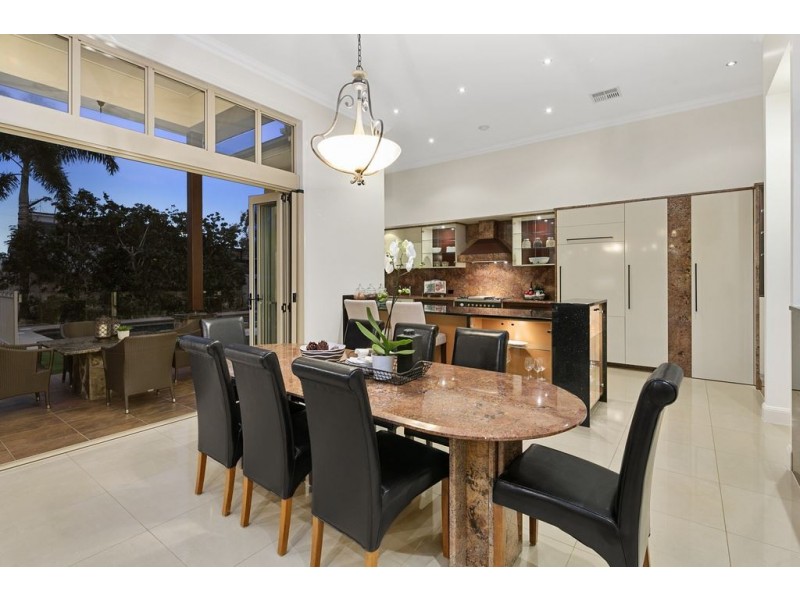 14 Como Street, Ormiston QLD 4160